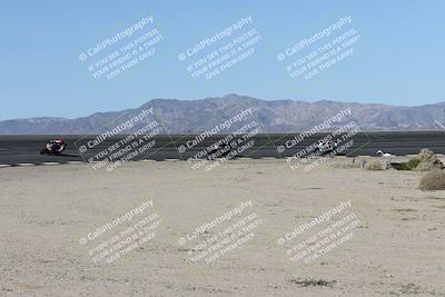 media/Jan-30-2026-2WTD (Fri) [[9b24c6d623]]/2-A Group/Session 2 (Bowl)/